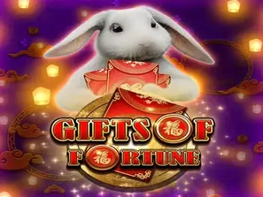 7 Free Slots screenshot