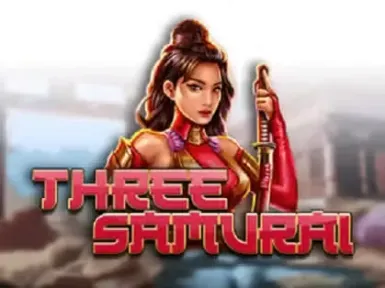 7 Free Slots screenshot